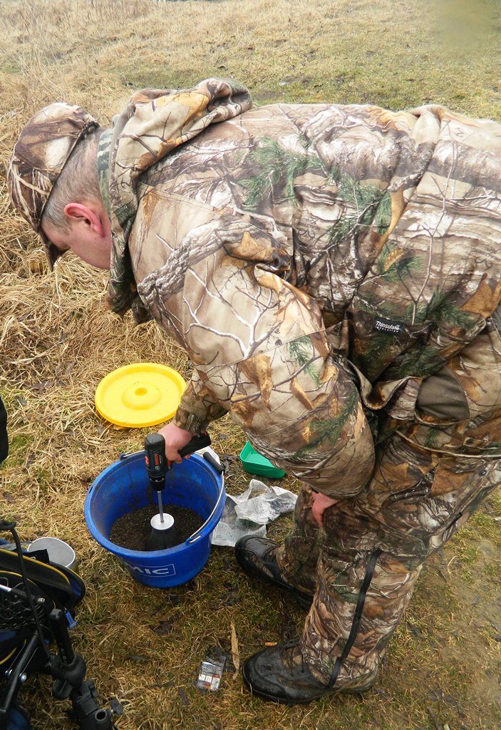 прикормка для холодной воды 00008.JPG